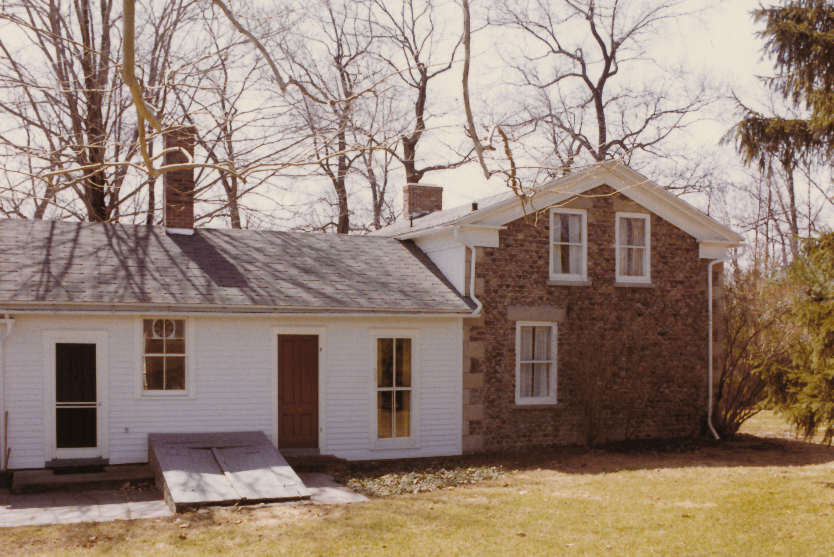 Whe-6 Sheffer-Brown 8